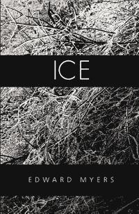 Ice 1