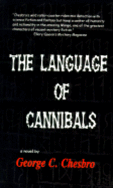 The Language of Cannibals