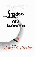 Shadow of a Broken Man
