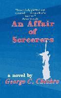 An Affair of Sorcerers 1