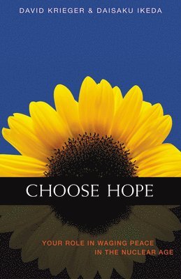 Choose Hope