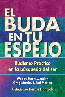 El Buda en tu espejo 1