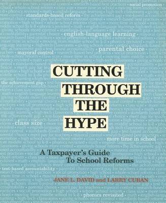 Cutting Through the Hype