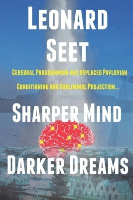 Sharper Mind Darker Dreams 1