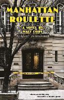 bokomslag Manhattan Roulette