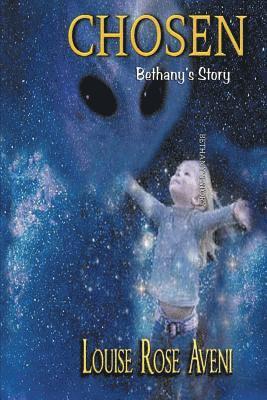 bokomslag Chosen: Bethany's Story