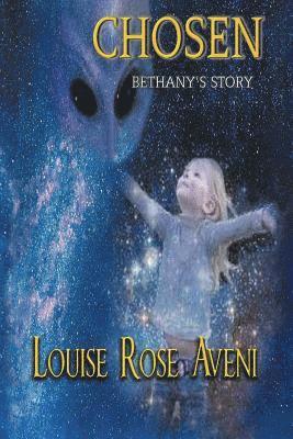 Chosen: Bethany's Story 1