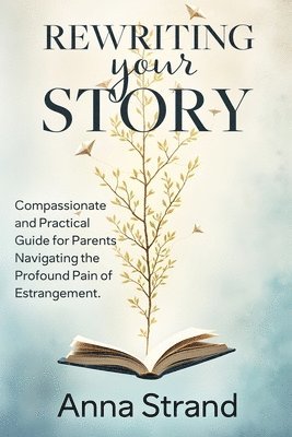 Rewriting Your Story