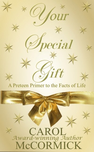 Your Special Gift 1