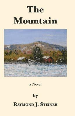 The Mountain 1