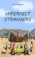 bokomslag Imperfect Strangers