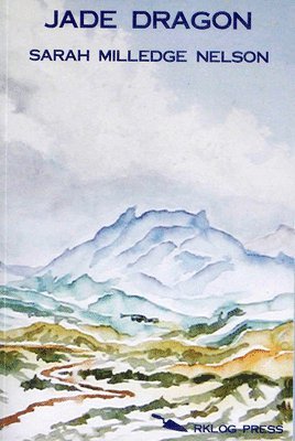 Jade Dragon