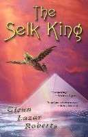 bokomslag The Selk King