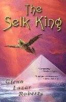 The Selk King 1