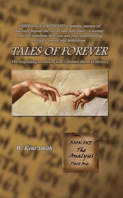 Tales of Forever 1