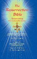bokomslag The Resurrection Bible