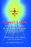 bokomslag Gospel Light