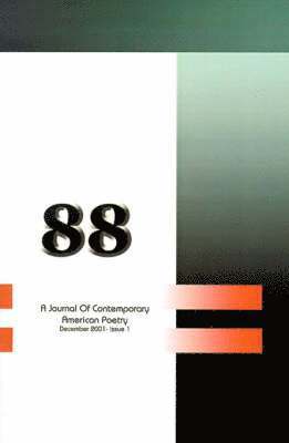 Denise L. Stevens, Ian Randall Wilson, Eve Wood - 88, Häftad
