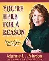 You're Here for a Reason 1