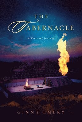 The Tabernacle 1