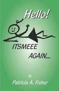 Hello! ITSMEEE Again