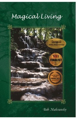 Magical Living