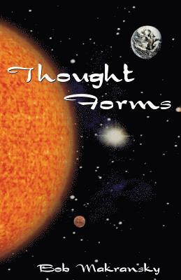 Thought Forms 1