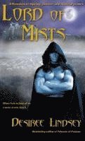 Lord of Mists