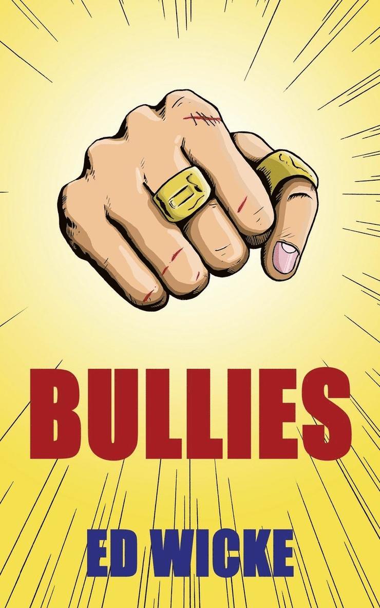 Bullies 1