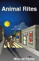 Animal Rites