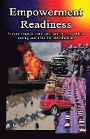 Gerald W. Pinckard, Gerald W Pinckard - Empowerment Readiness, Häftad