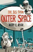 The Bus from Outer Space 1