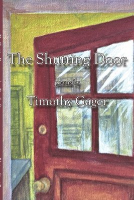 The Shutting Door 1