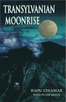 bokomslag Transylvanian Moonrise