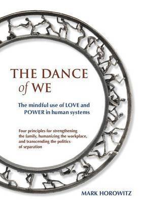 Dance of We