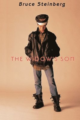 The Widow's Son 1