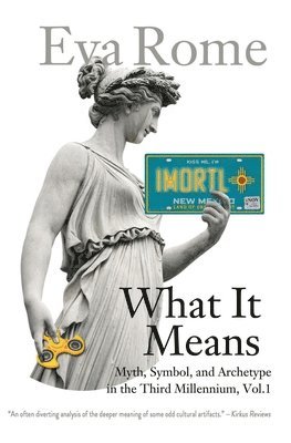 What It Means