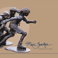 Rosie Sandifer
