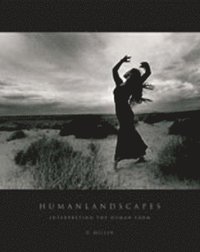 bokomslag Humanlandscapes