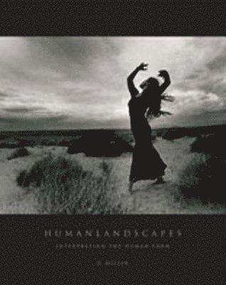 Humanlandscapes 1