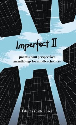 Imperfect II 1