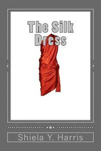 bokomslag The Silk Dress