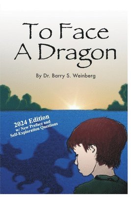 To Face A Dragon 1