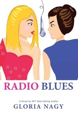 Radio Blues 1