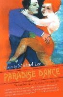 bokomslag Paradise Dance