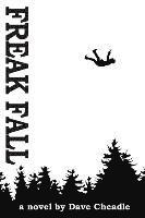 bokomslag Freak Fall