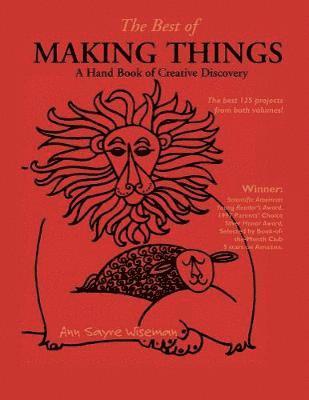 The Best of Making Things 1