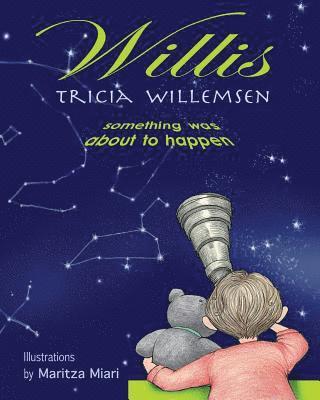 Willis 1