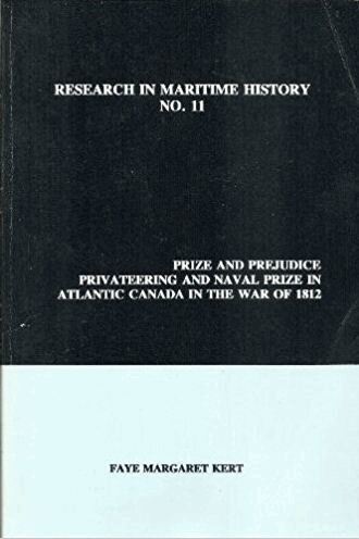 Faye Margaret Kert - Prize and Prejudice, Häftad