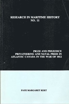 Prize and Prejudice